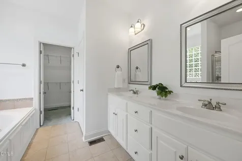 119 Meadow Spring Lane Sanford NC 27332