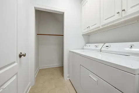 119 Meadow Spring Lane Sanford NC 27332