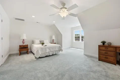 119 Meadow Spring Lane Sanford NC 27332