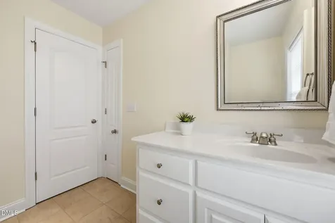 119 Meadow Spring Lane Sanford NC 27332