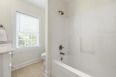 119 Meadow Spring Lane Sanford NC 27332