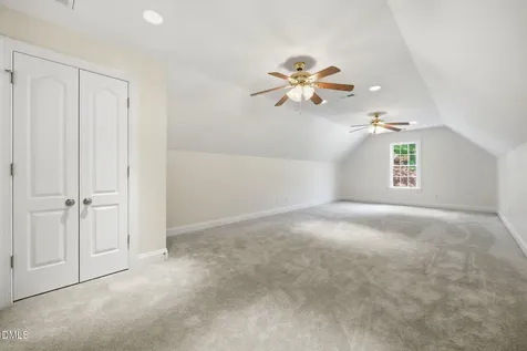 119 Meadow Spring Lane Sanford NC 27332
