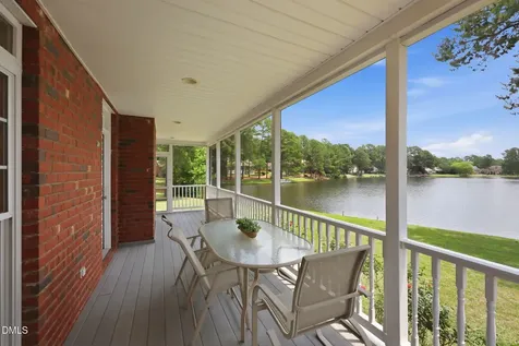 119 Meadow Spring Lane Sanford NC 27332