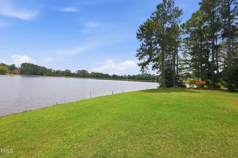 119 Meadow Spring Lane Sanford NC 27332