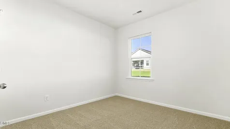 1565 Aberdeen Drive Mebane NC 27302