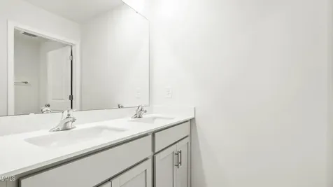 1565 Aberdeen Drive Mebane NC 27302