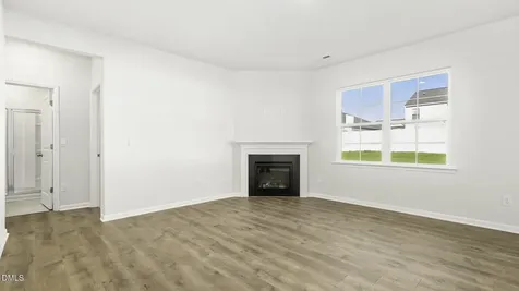 1565 Aberdeen Drive Mebane NC 27302