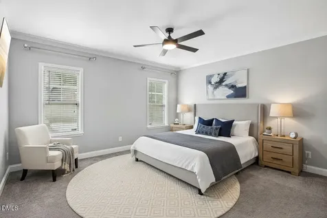 5810 Spring Glen Lane Raleigh NC 27616
