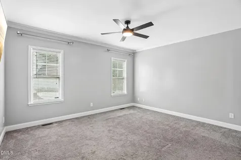 5810 Spring Glen Lane Raleigh NC 27616