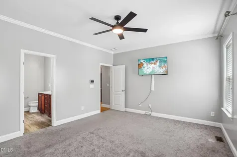 5810 Spring Glen Lane Raleigh NC 27616