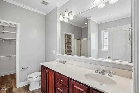 5810 Spring Glen Lane Raleigh NC 27616