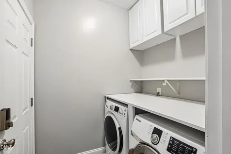 5810 Spring Glen Lane Raleigh NC 27616