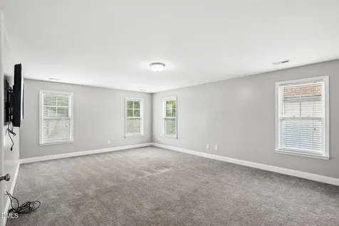 5810 Spring Glen Lane Raleigh NC 27616