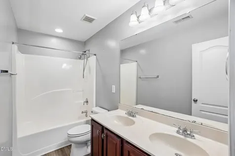 5810 Spring Glen Lane Raleigh NC 27616