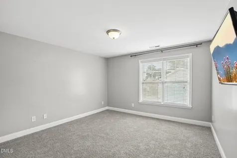 5810 Spring Glen Lane Raleigh NC 27616