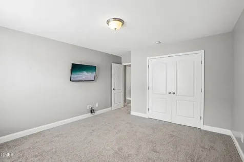 5810 Spring Glen Lane Raleigh NC 27616