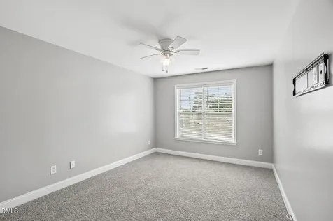 5810 Spring Glen Lane Raleigh NC 27616