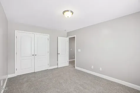 5810 Spring Glen Lane Raleigh NC 27616