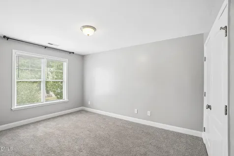 5810 Spring Glen Lane Raleigh NC 27616