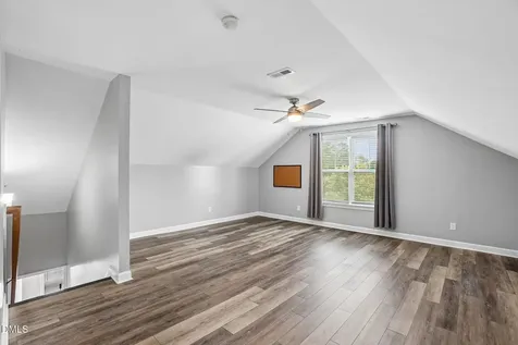 5810 Spring Glen Lane Raleigh NC 27616