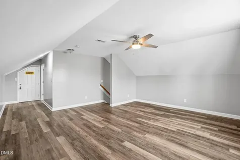 5810 Spring Glen Lane Raleigh NC 27616