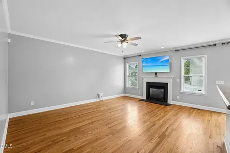 5810 Spring Glen Lane Raleigh NC 27616