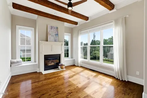 2515 Village Manor Way Raleigh NC 27614