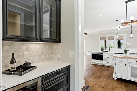 2515 Village Manor Way Raleigh NC 27614