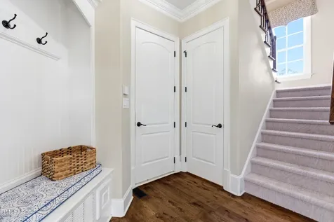 2515 Village Manor Way Raleigh NC 27614