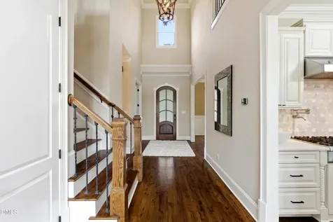 2515 Village Manor Way Raleigh NC 27614