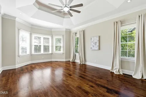 2515 Village Manor Way Raleigh NC 27614