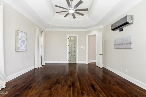 2515 Village Manor Way Raleigh NC 27614