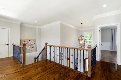 2515 Village Manor Way Raleigh NC 27614