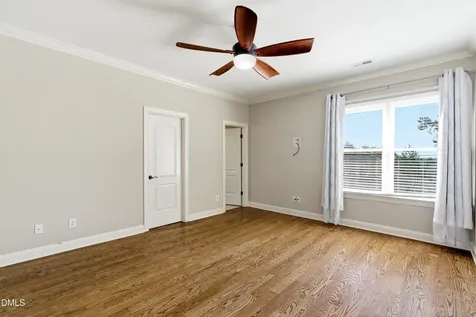 2515 Village Manor Way Raleigh NC 27614