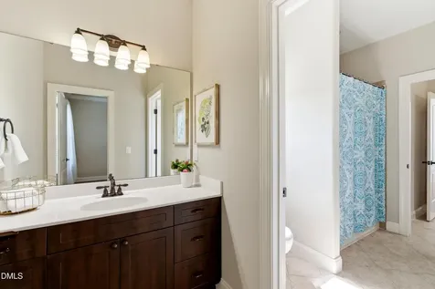 2515 Village Manor Way Raleigh NC 27614