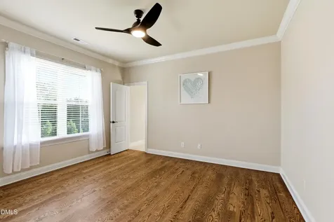 2515 Village Manor Way Raleigh NC 27614