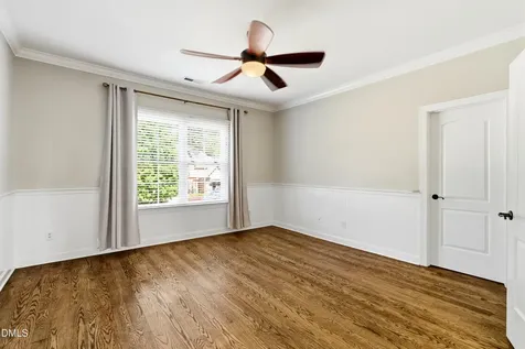 2515 Village Manor Way Raleigh NC 27614