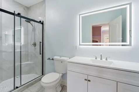 2515 Village Manor Way Raleigh NC 27614
