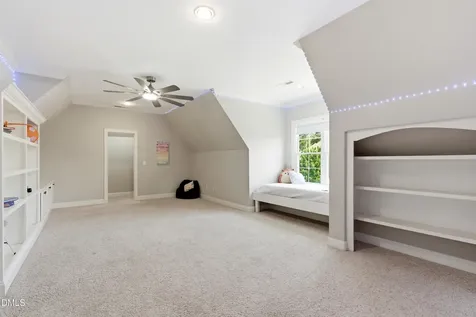 2515 Village Manor Way Raleigh NC 27614