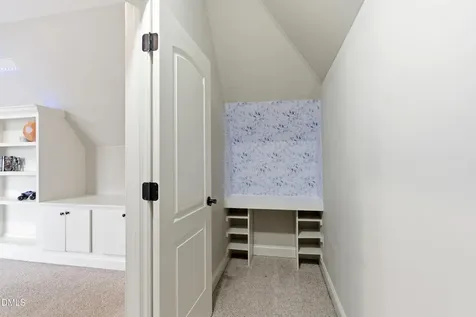 2515 Village Manor Way Raleigh NC 27614