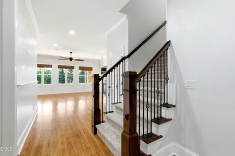 2515 Village Manor Way Raleigh NC 27614