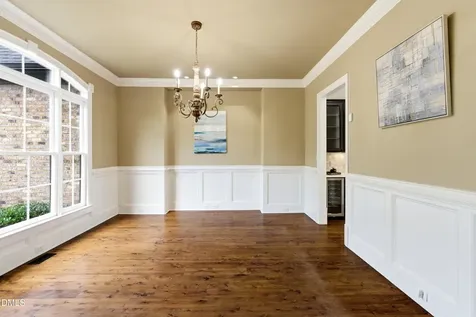 2515 Village Manor Way Raleigh NC 27614