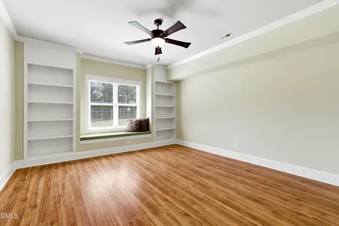 2515 Village Manor Way Raleigh NC 27614