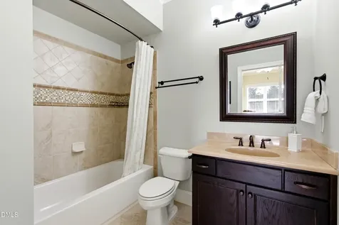 2515 Village Manor Way Raleigh NC 27614