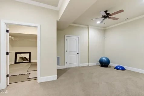 2515 Village Manor Way Raleigh NC 27614