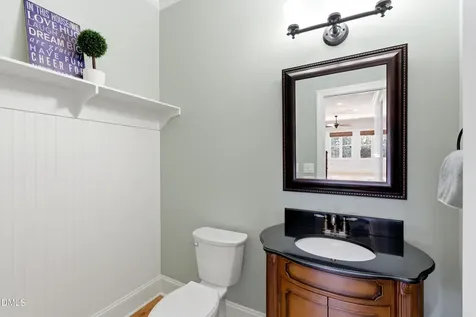 2515 Village Manor Way Raleigh NC 27614
