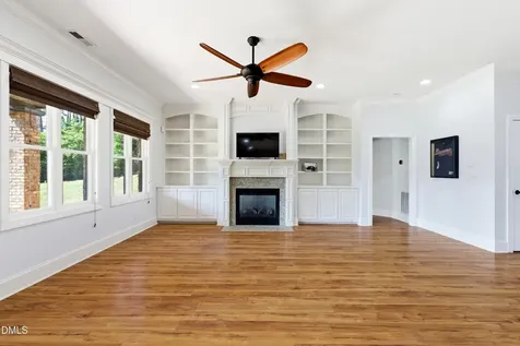 2515 Village Manor Way Raleigh NC 27614