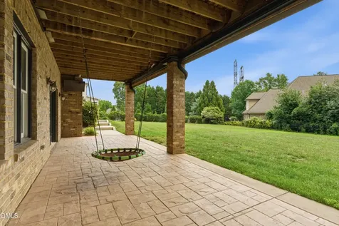 2515 Village Manor Way Raleigh NC 27614