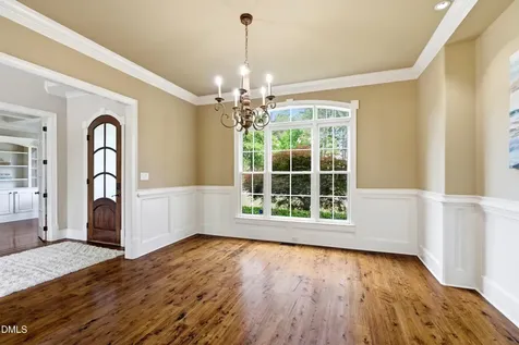 2515 Village Manor Way Raleigh NC 27614