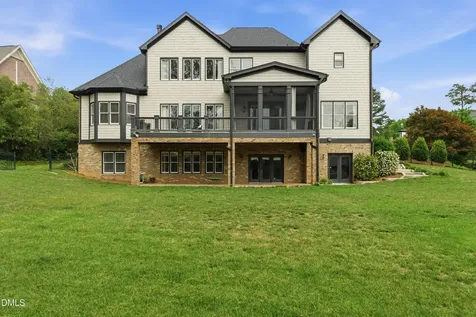 2515 Village Manor Way Raleigh NC 27614